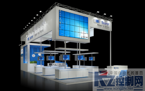 2016 工业博览会堡盟展前预告162.png